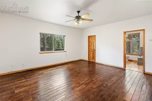 3110 Regent Dr, Woodland Park, CO 80863 - Photo 12