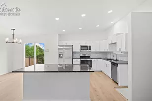 5625 Escapardo Way, Colorado Springs, CO 80917 - Photo 12