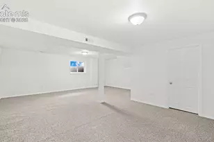 5625 Escapardo Way, Colorado Springs, CO 80917 - Photo 26