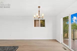 5625 Escapardo Way, Colorado Springs, CO 80917 - Photo 8