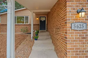 5625 Escapardo Way, Colorado Springs, CO 80917 - Photo 4