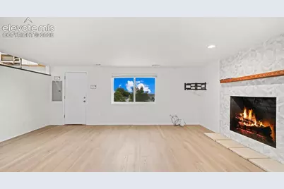 5625 Escapardo Way, Colorado Springs, CO 80917 - Photo 24