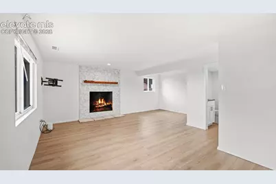 5625 Escapardo Way, Colorado Springs, CO 80917 - Photo 22