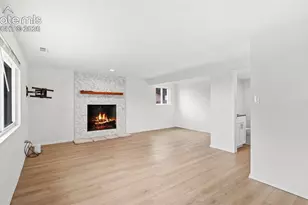 5625 Escapardo Way, Colorado Springs, CO 80917 - Photo 22