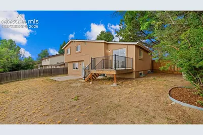 5625 Escapardo Way, Colorado Springs, CO 80917 - Photo 30