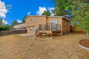 5625 Escapardo Way, Colorado Springs, CO 80917 - Photo 30