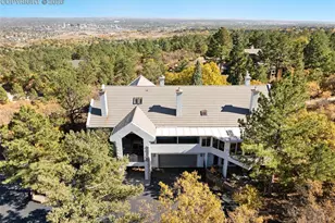 714 Southern Cross Pl, Colorado Springs, CO 80906 - Photo 8