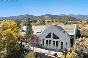 714 Southern Cross Pl, Colorado Springs, CO 80906 - Photo 2