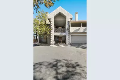 714 Southern Cross Place, Colorado Springs, CO 80906 - Photo 10