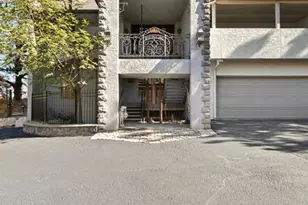 714 Southern Cross Pl, Colorado Springs, CO 80906 - Photo 10