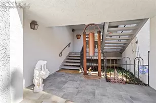 714 Southern Cross Pl, Colorado Springs, CO 80906 - Photo 16