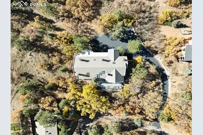 714 Southern Cross Place, Colorado Springs, CO 80906 - Photo 4