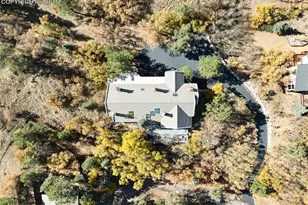 714 Southern Cross Pl, Colorado Springs, CO 80906 - Photo 4