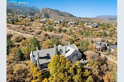 714 Southern Cross Place, Colorado Springs, CO 80906 - Photo 6