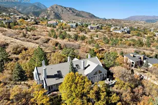 714 Southern Cross Pl, Colorado Springs, CO 80906 - Photo 6