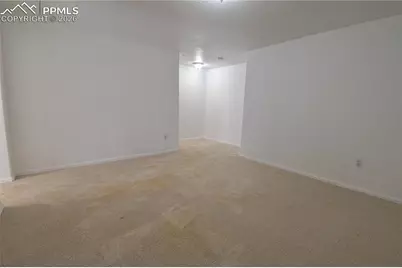 473 S Hook Court, Pueblo, CO 81007 - Photo 20