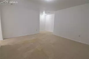 473 S Hook Ct, Pueblo, CO 81007 - Photo 20