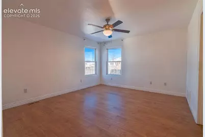 473 S Hook Court, Pueblo, CO 81007 - Photo 16