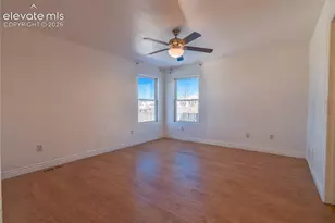 473 S Hook Ct, Pueblo, CO 81007 - Photo 16