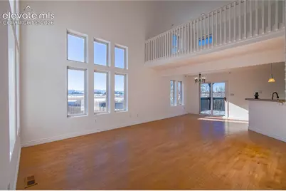 473 S Hook Court, Pueblo, CO 81007 - Photo 8