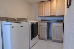 473 S Hook Ct, Pueblo, CO 81007 - Photo 20