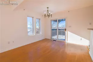 473 S Hook Ct, Pueblo, CO 81007 - Photo 14