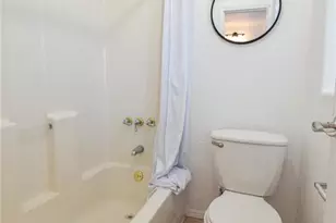 473 S Hook Ct, Pueblo, CO 81007 - Photo 22