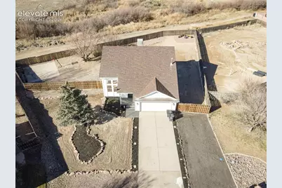 473 S Hook Court, Pueblo, CO 81007 - Photo 6