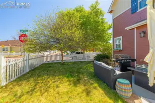 7747 Cordelle Ln, Colorado Springs, CO 80923 - Photo 22
