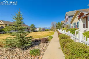 7747 Cordelle Ln, Colorado Springs, CO 80923 - Photo 28