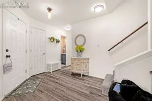 7747 Cordelle Ln, Colorado Springs, CO 80923 - Photo 8