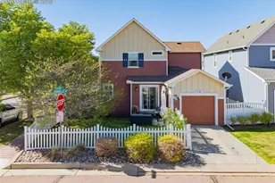 7747 Cordelle Ln, Colorado Springs, CO 80923 - Photo 26