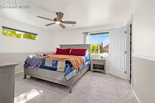 7747 Cordelle Ln, Colorado Springs, CO 80923 - Photo 16