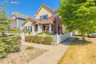 7747 Cordelle Ln, Colorado Springs, CO 80923 - Photo 30