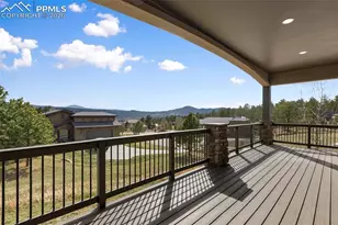 1120 Highlands Ct, Woodland Park, CO 80863 - Photo 42
