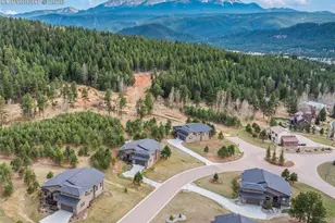 1120 Highlands Ct, Woodland Park, CO 80863 - Photo 4