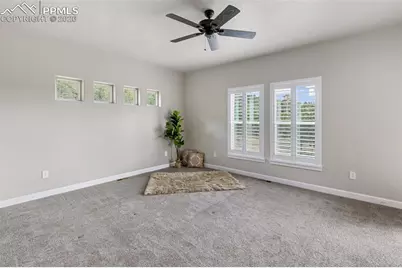 1120 Highlands Court, Woodland Park, CO 80863 - Photo 36