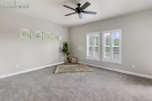 1120 Highlands Ct, Woodland Park, CO 80863 - Photo 36