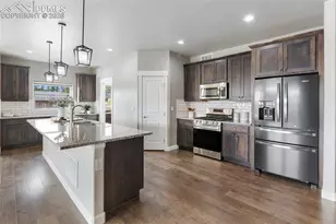 1120 Highlands Ct, Woodland Park, CO 80863 - Photo 18