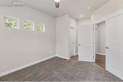 1120 Highlands Court, Woodland Park, CO 80863 - Photo 34
