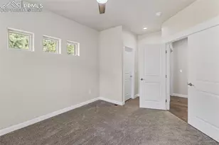 1120 Highlands Ct, Woodland Park, CO 80863 - Photo 34