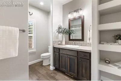1120 Highlands Court, Woodland Park, CO 80863 - Photo 30
