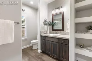 1120 Highlands Ct, Woodland Park, CO 80863 - Photo 30