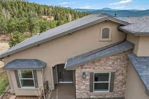 1120 Highlands Ct, Woodland Park, CO 80863 - Photo 48