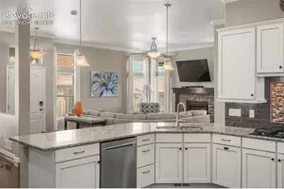 12993 Cupcake Heights, Colorado Springs, CO 80921 - Photo 14
