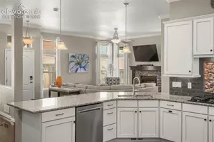 12993 Cupcake Heights, Colorado Springs, CO 80921 - Photo 14