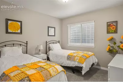 12993 Cupcake Heights, Colorado Springs, CO 80921 - Photo 30