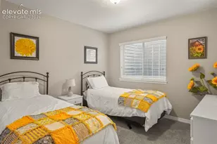 12993 Cupcake Heights, Colorado Springs, CO 80921 - Photo 30