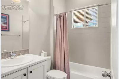 12993 Cupcake Heights, Colorado Springs, CO 80921 - Photo 18