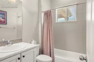 12993 Cupcake Heights, Colorado Springs, CO 80921 - Photo 18